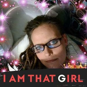 Meet your Posher, Tatum